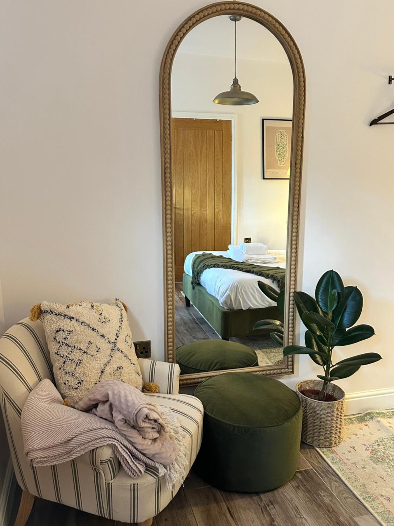 The Peacock Inn Chelsworth المظهر الخارجي الصورة