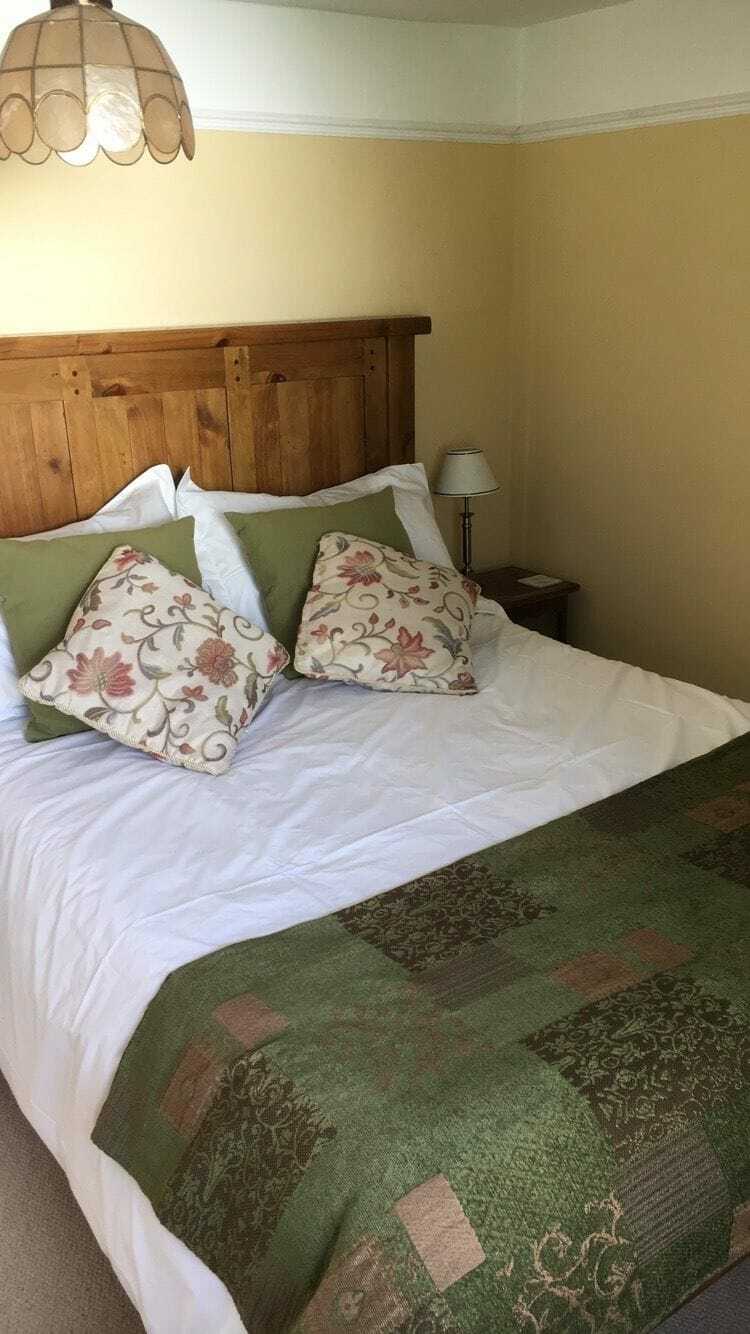 The Peacock Inn Chelsworth المظهر الخارجي الصورة