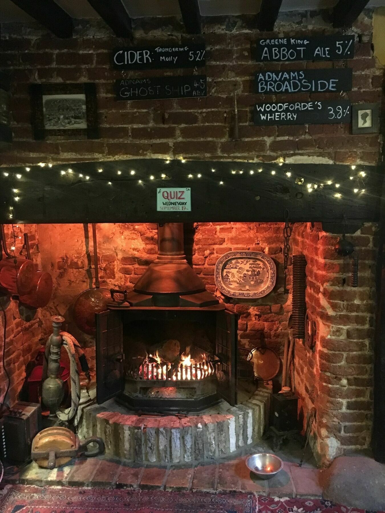 The Peacock Inn Chelsworth المظهر الخارجي الصورة